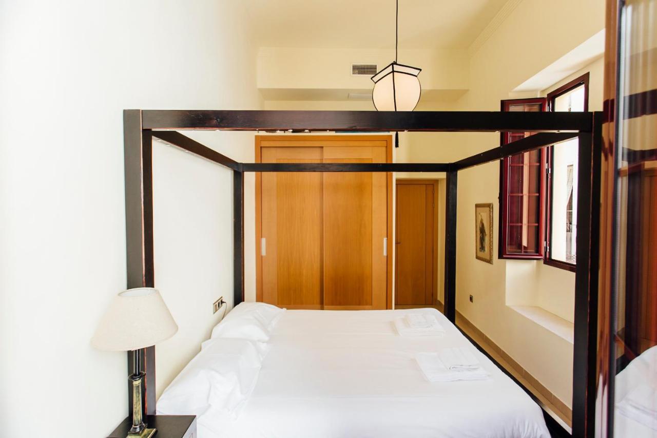 Bright And Central- 2bd 1bth- Malhara Appartamento *