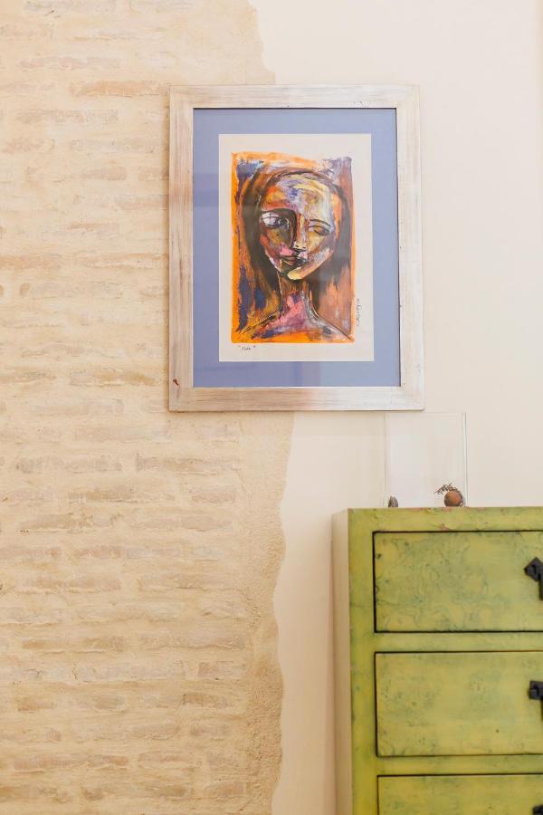 Appartamento Bright And Central- 2bd 1bth- Malhara